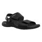 Sandalia-Preto-Kids-Microfibra-Fechamento-Velcro-|-Pegada-Tamanho--31---Cor--PRETO-0